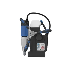 vendita online Trapano perforatore a base magnetica  automab 350 Trapani a colonna BDS Maschines